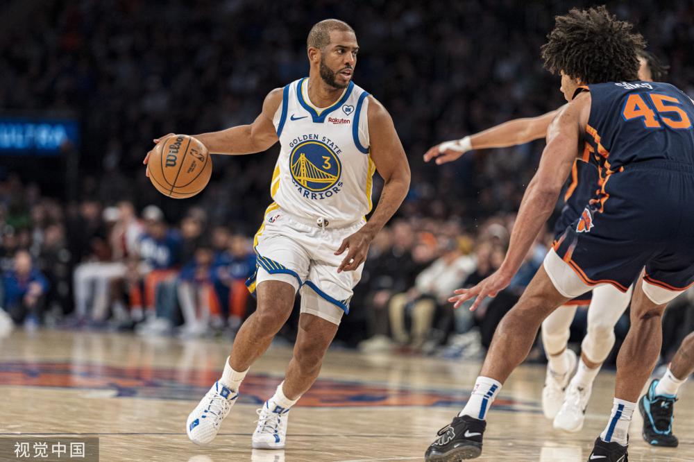 甲积分榜产 甲积分榜产