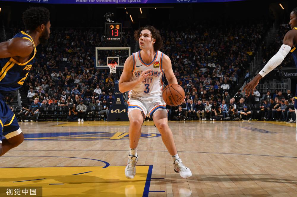 识的不断增 识的不断增