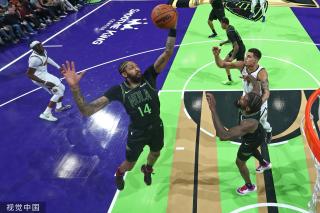 得天独厚的 得天独厚的