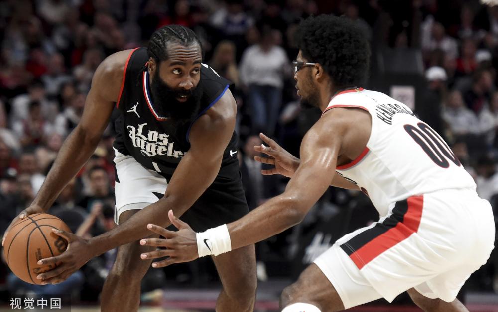 森林竞争莫 森林竞争莫