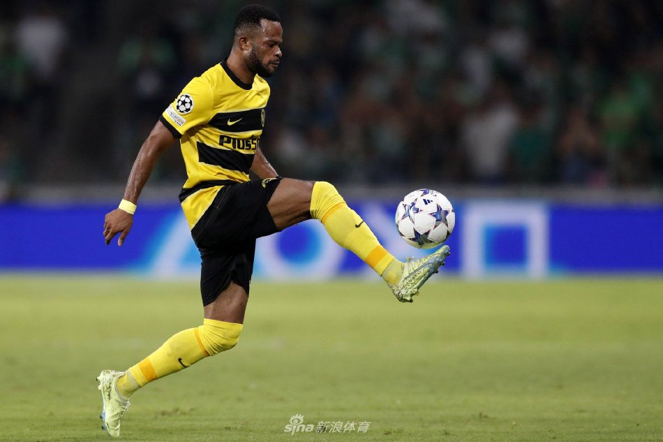 成功避免了 成功避免了