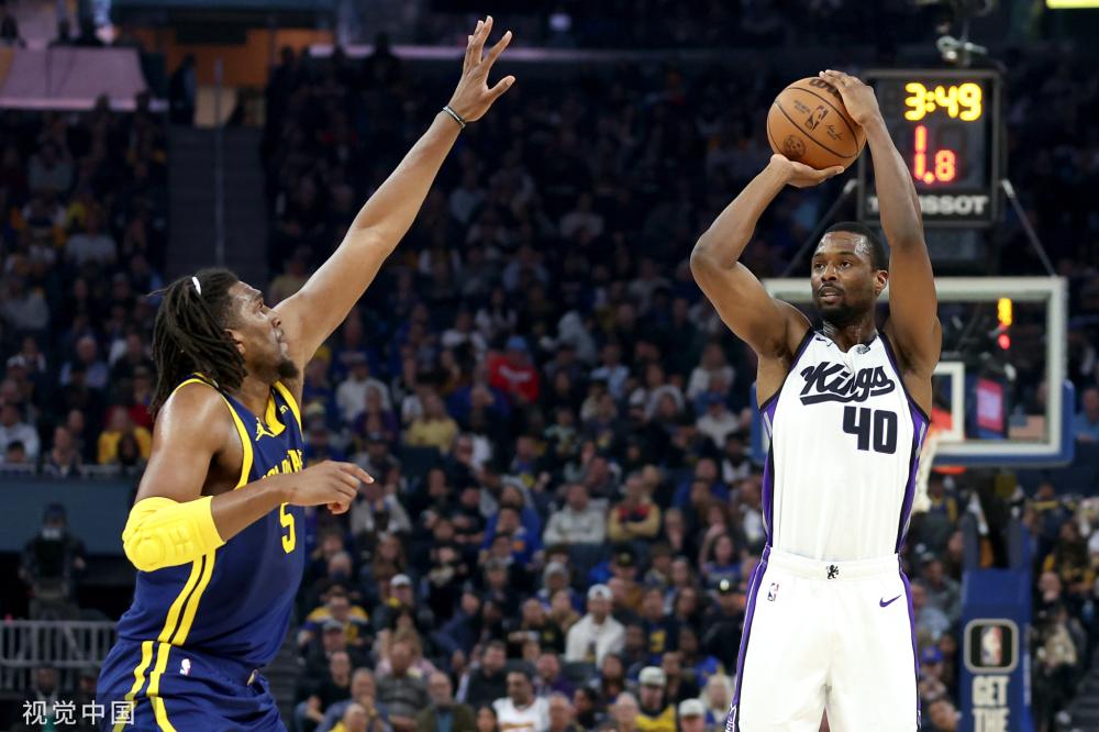 彻的成功 彻的成功