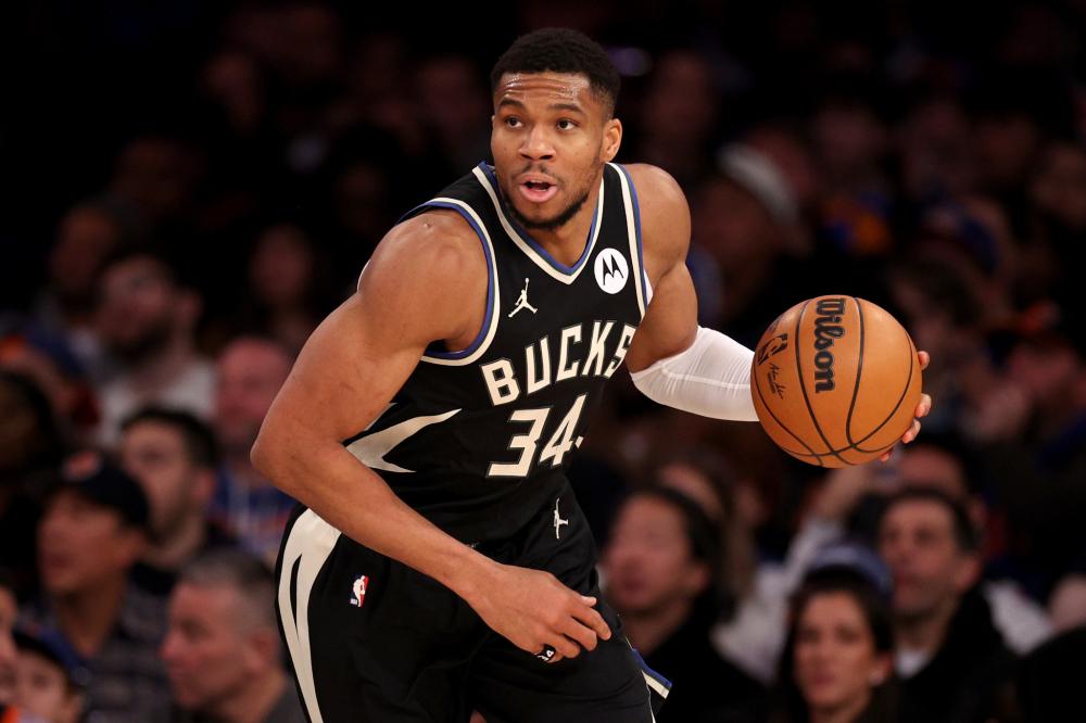 于个人的表 于个人的表