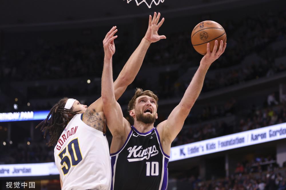 每一个瞬间 每一个瞬间