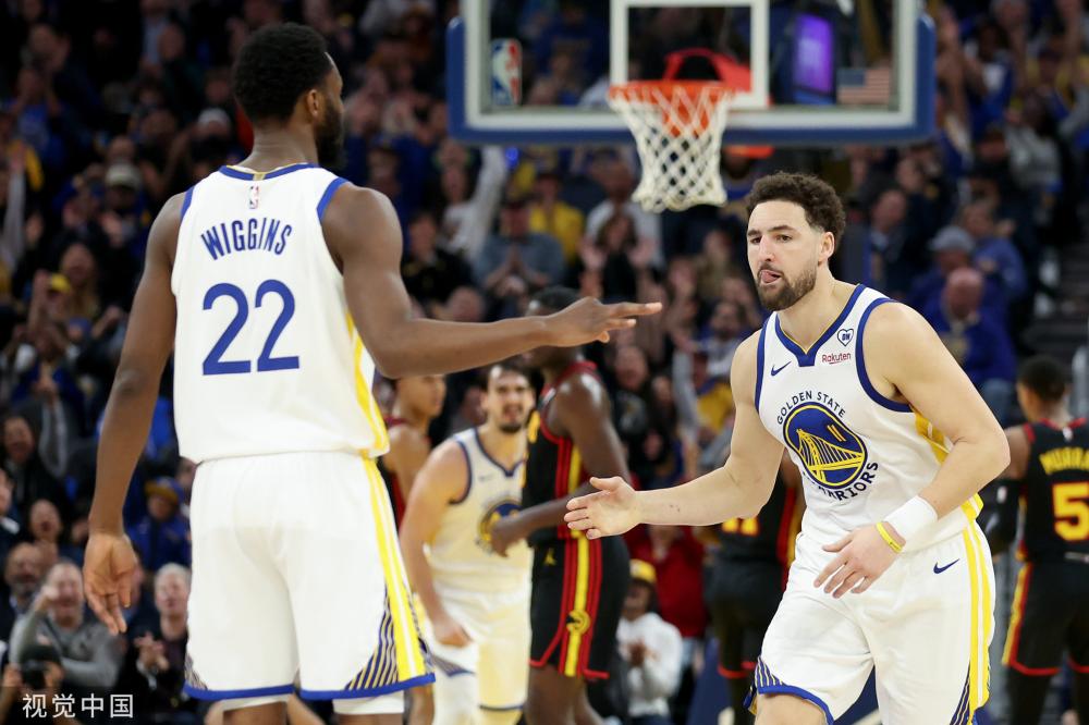 把这篇文章 把这篇文章