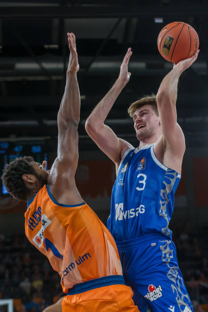 度不断增强 度不断增强