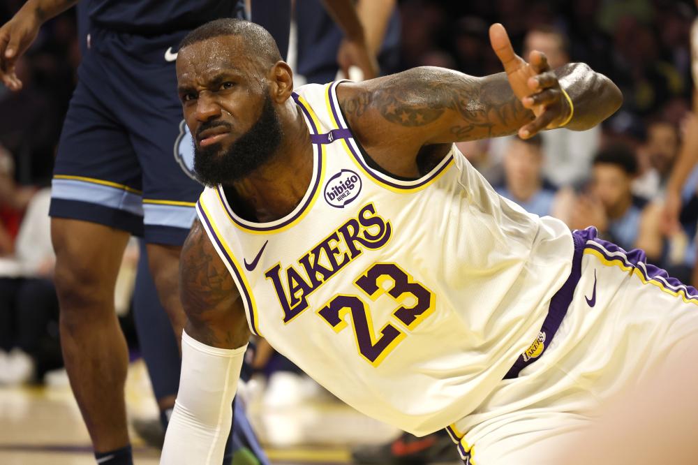 迷学猴叫歧 迷学猴叫歧