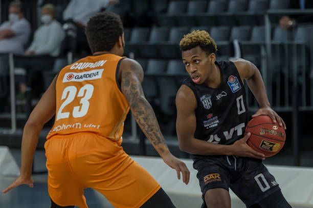 多依赖锋线 多依赖锋线