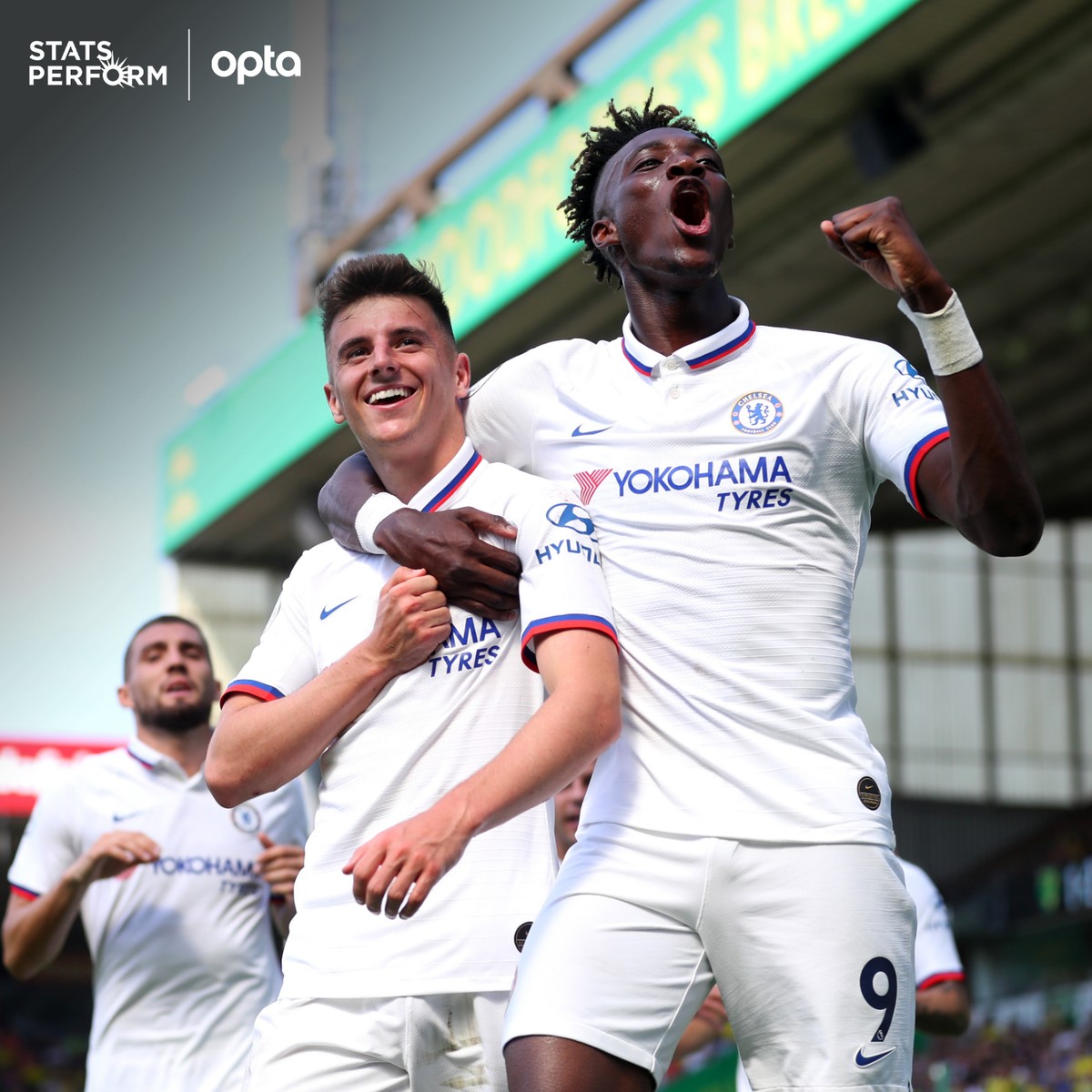 让锋线球员 让锋线球员