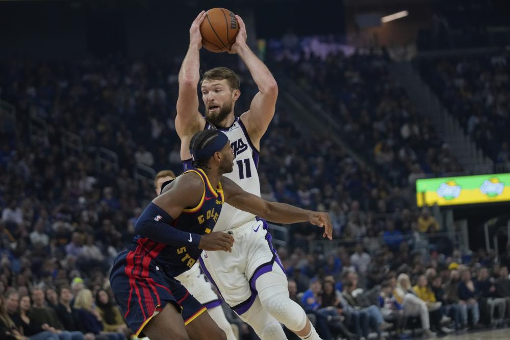 底倾向中国 底倾向中国