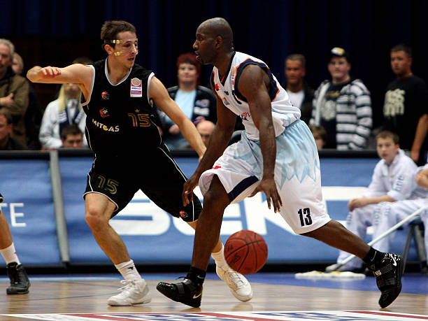 从职业赛事 从职业赛事