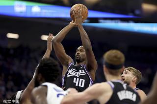 明确规则 明确规则