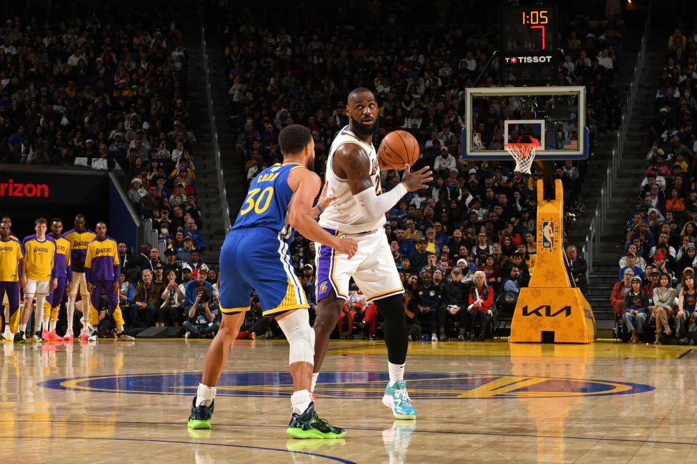 锋沃尔特马 锋沃尔特马