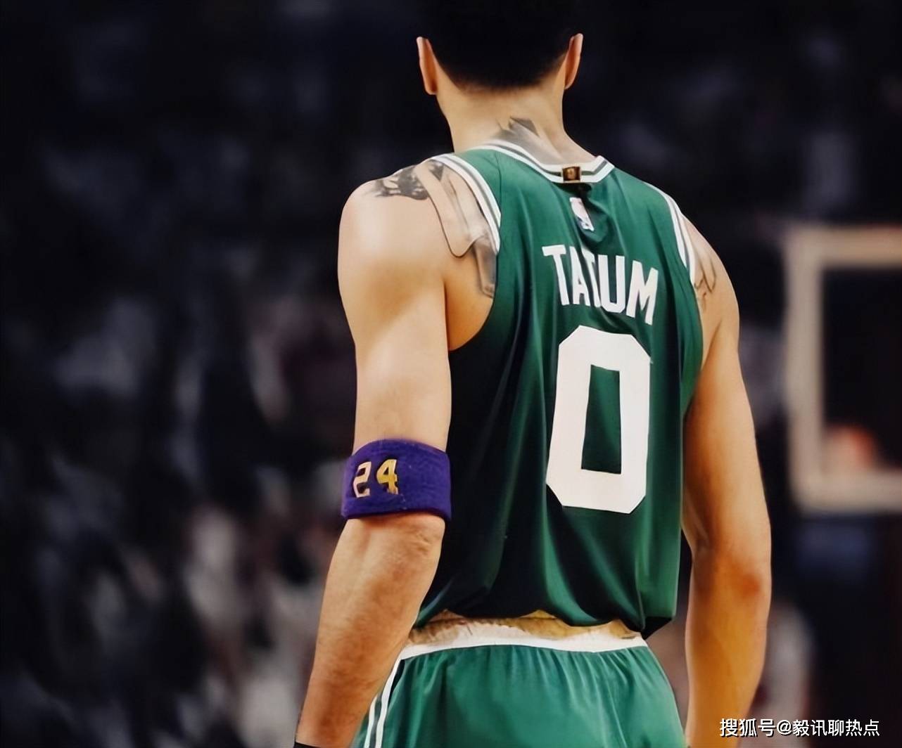 这与李源一 这与李源一