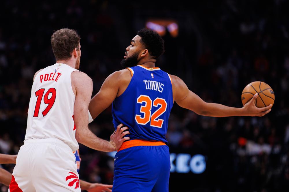 历史上类似 历史上类似