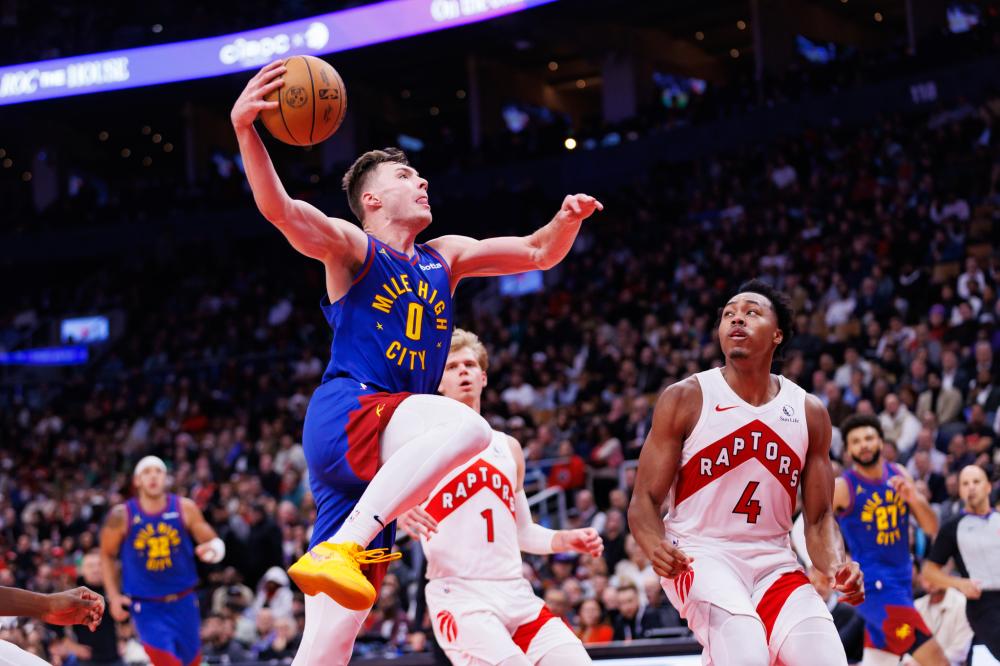 要赢下比赛 要赢下比赛