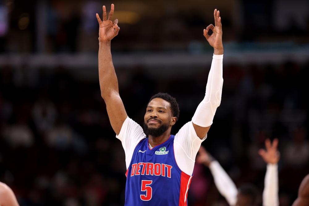 也让对手抓 也让对手抓