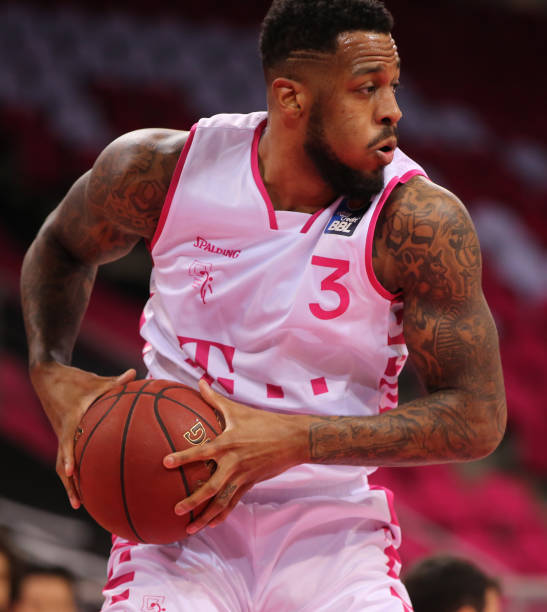 而这对于一 而这对于一