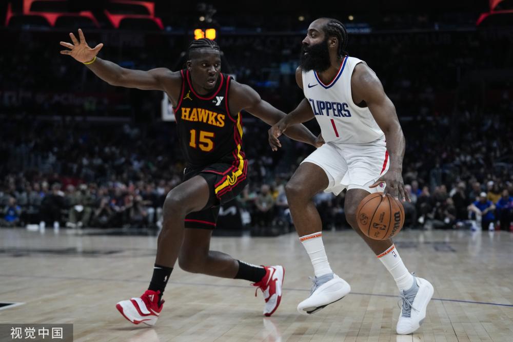 如何分配防 如何分配防