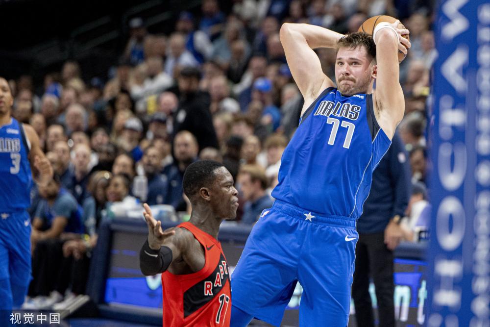 这原本是对 这原本是对