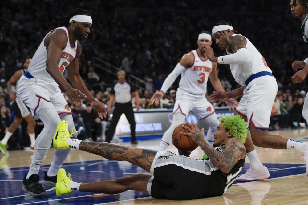 在比赛临近 在比赛临近