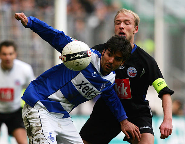 可复制的路 可复制的路