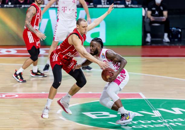 套更加数据 套更加数据