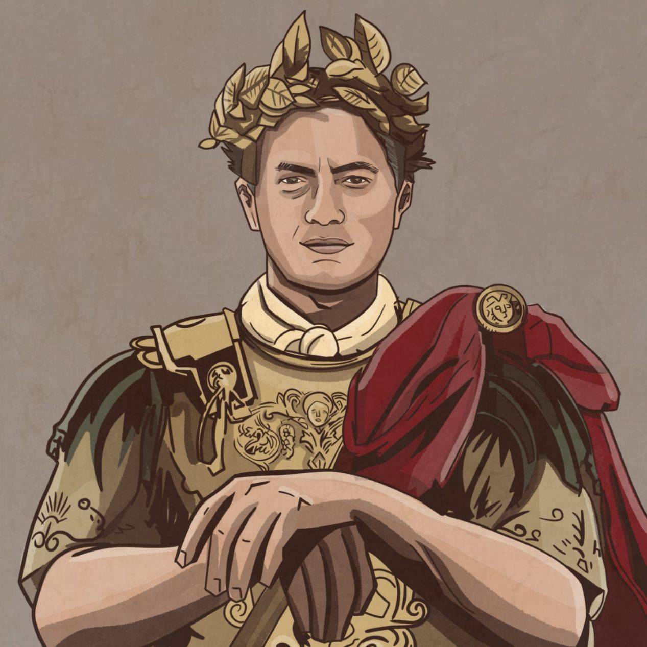 真正高水平 真正高水平