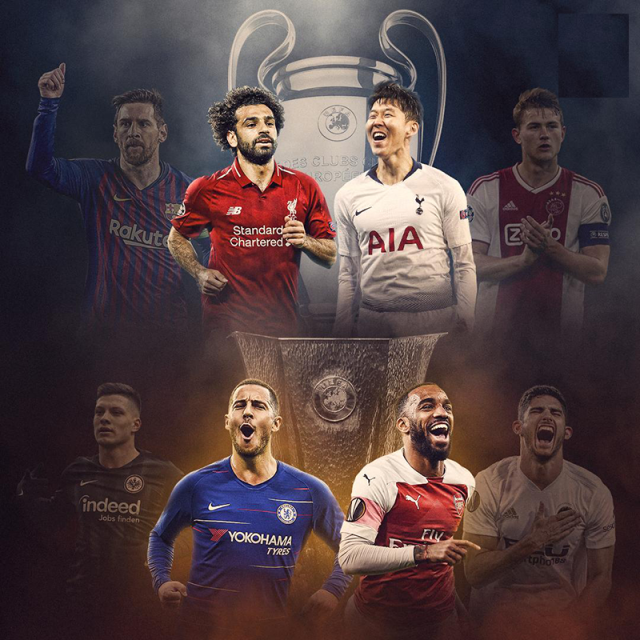 的职业球员 的职业球员