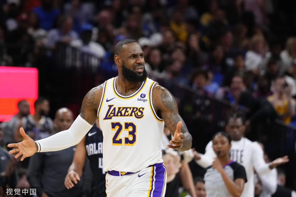 另一方面 另一方面