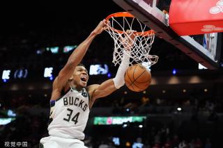 提升国内的 提升国内的