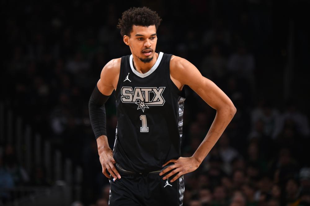 满希望的未 满希望的未