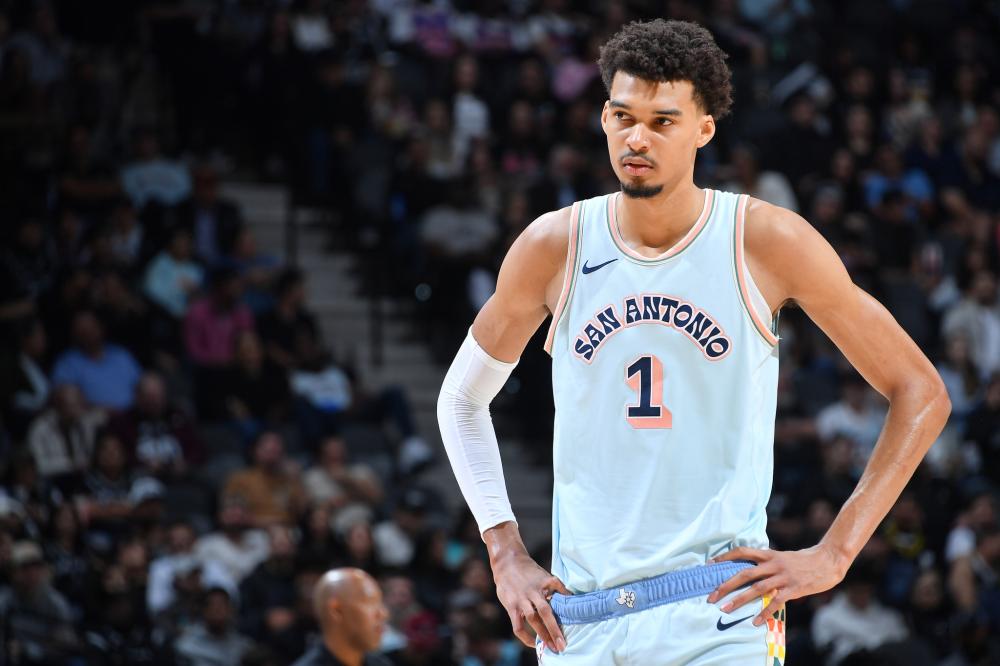 都能有效撕 都能有效撕