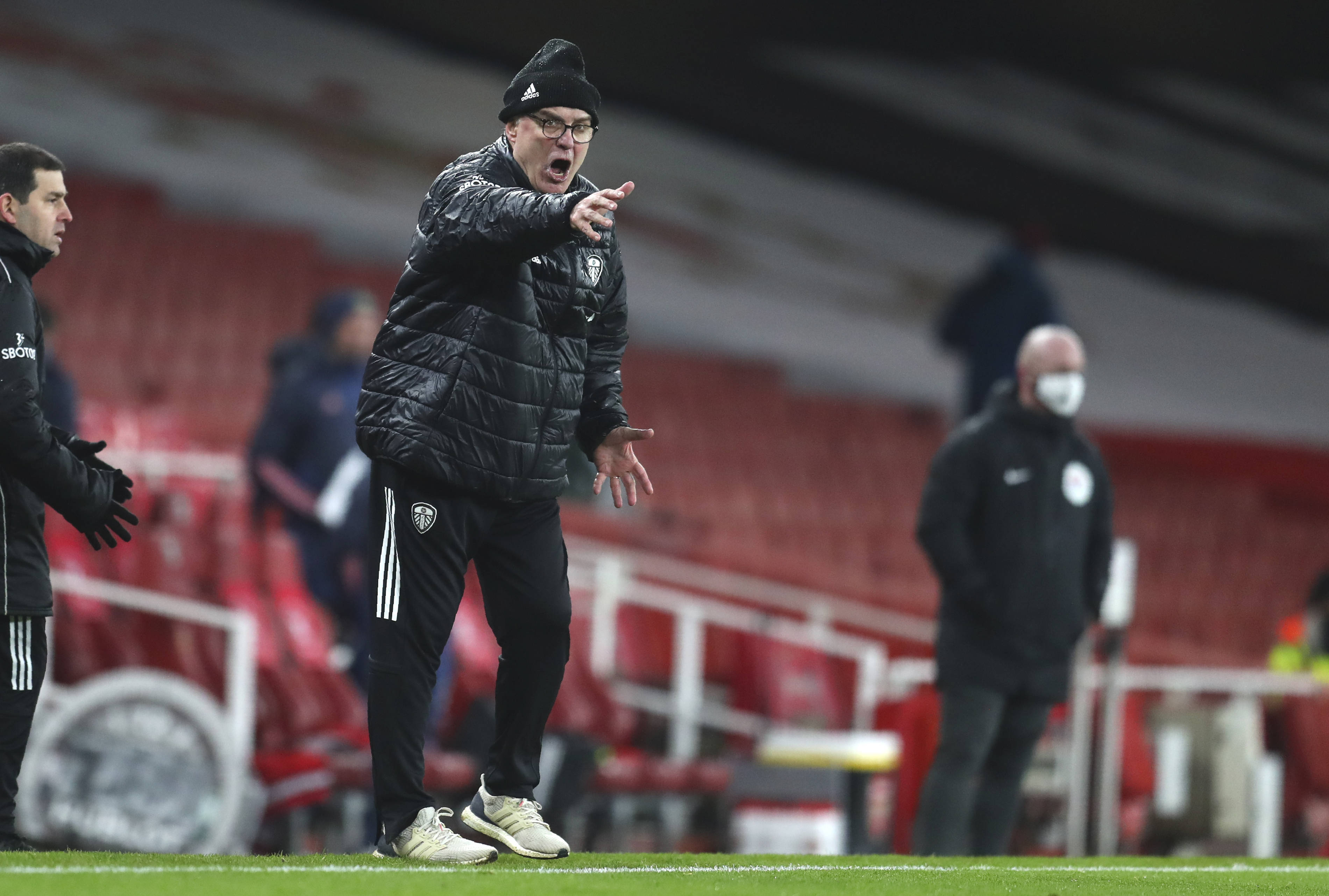 04年龄组 04年龄组