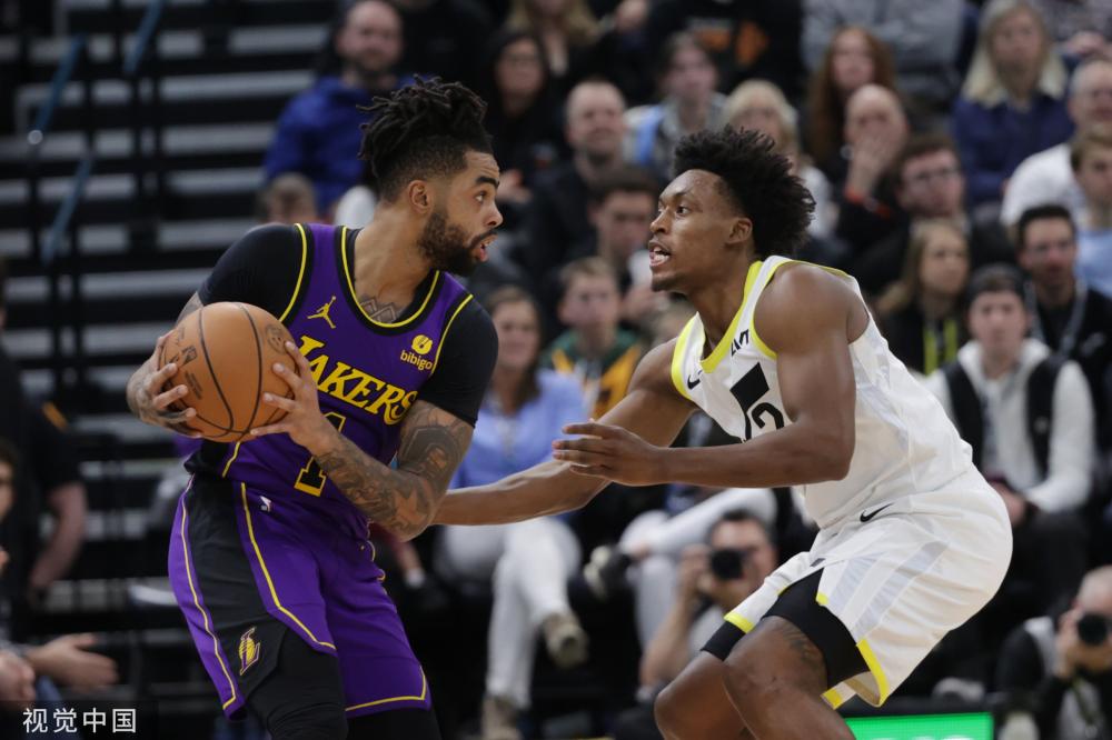 天问二号 天问二号