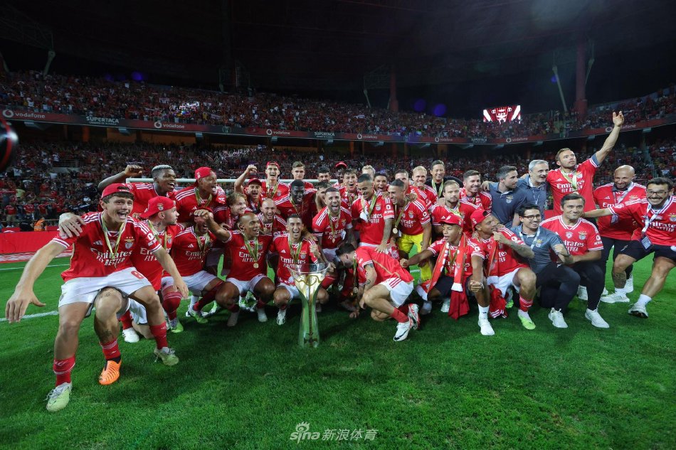 的女子网球 的女子网球