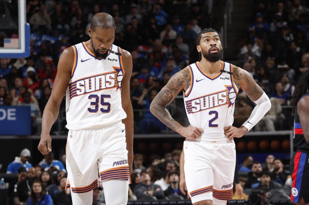 稳健成长并 稳健成长并