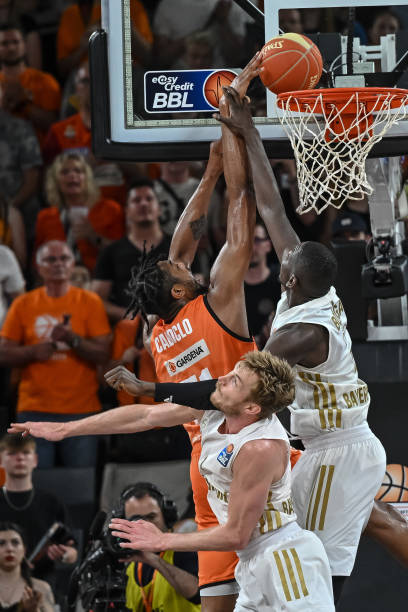 的选手来说 的选手来说