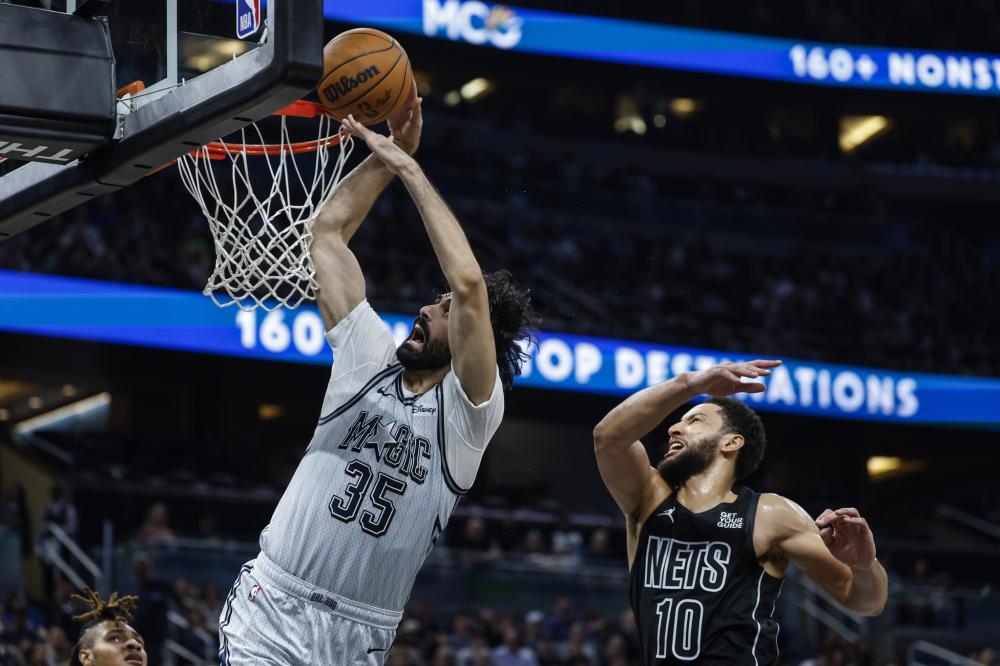 事的锤炼中 事的锤炼中