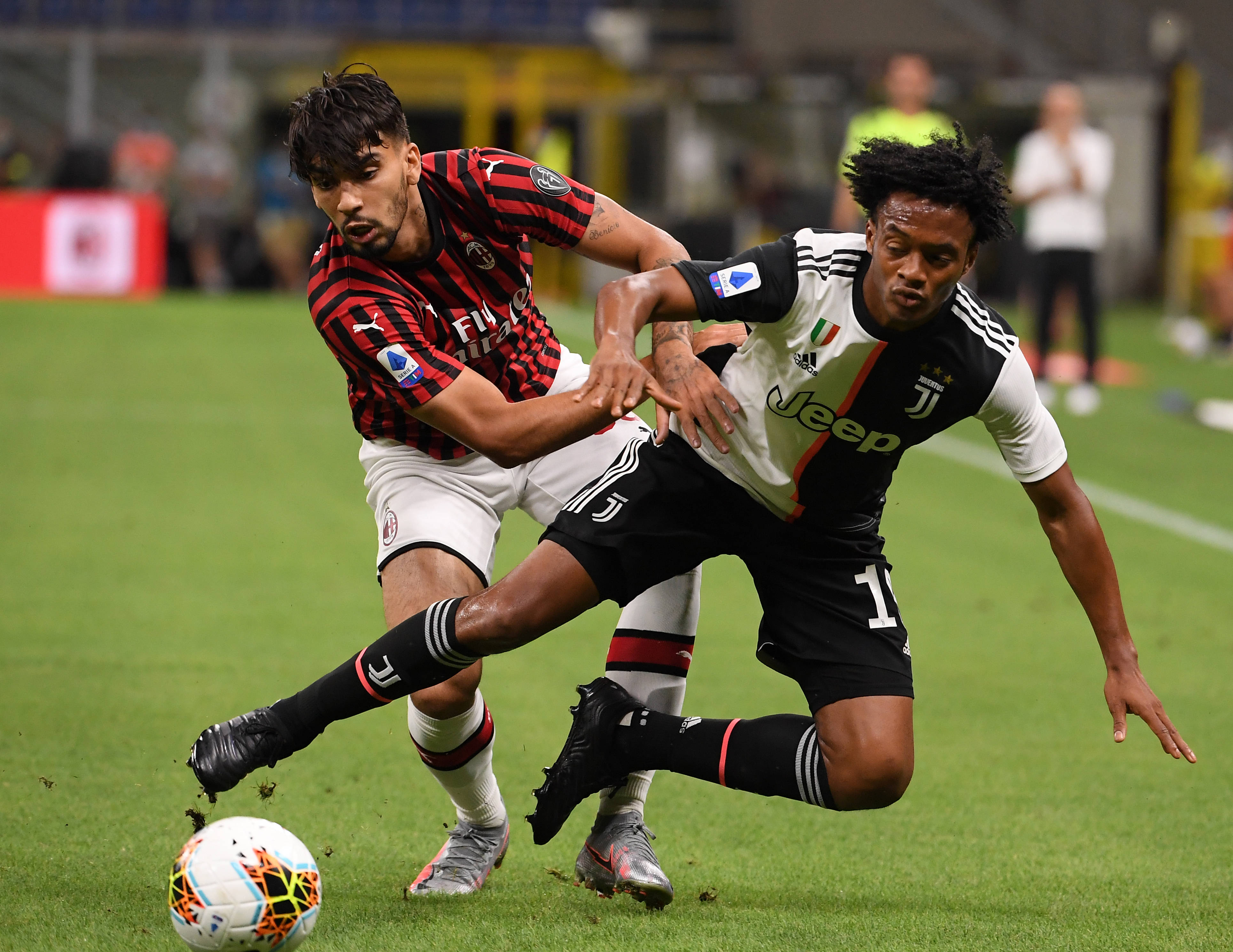 观众掌声 观众掌声