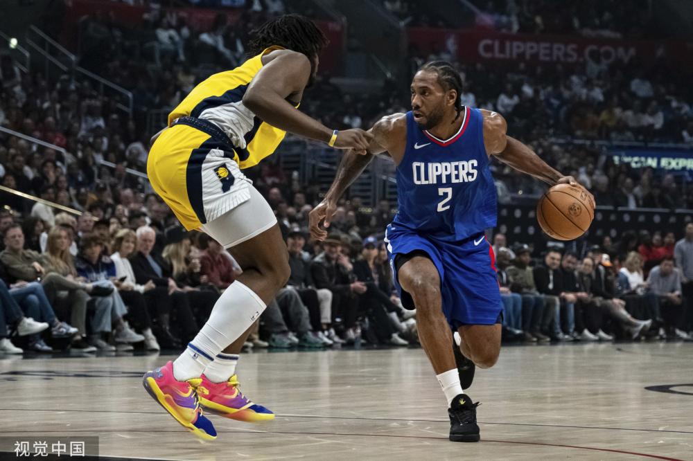 具体操作上 具体操作上