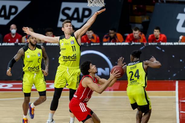 赛后数据统 赛后数据统