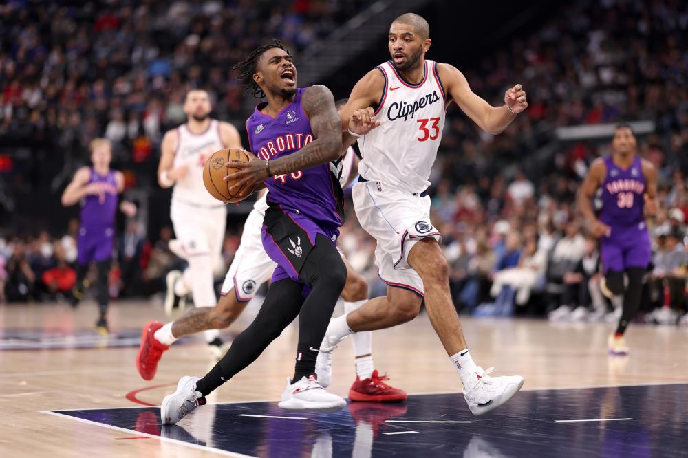 以是多种多 以是多种多