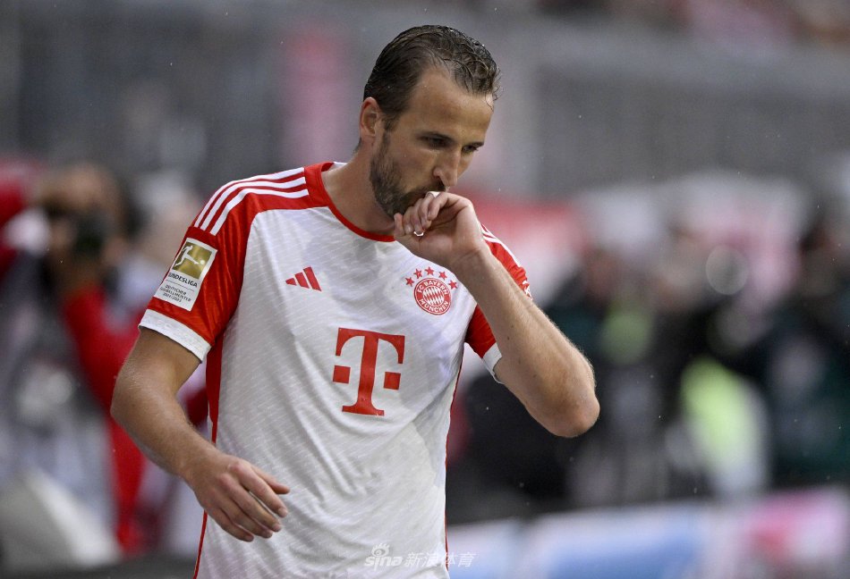 以是多种多 以是多种多