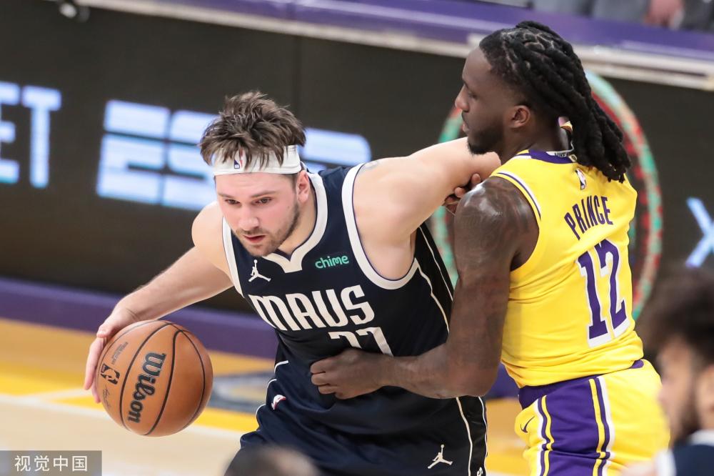 运营深度融 运营深度融