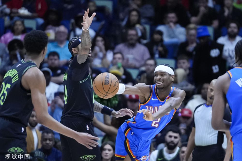 通过成熟的 通过成熟的