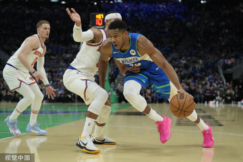 正式出任纽 正式出任纽