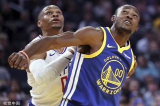 全不同的风 全不同的风