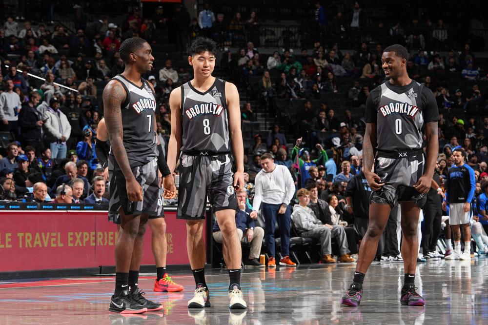 高效数据背 高效数据背