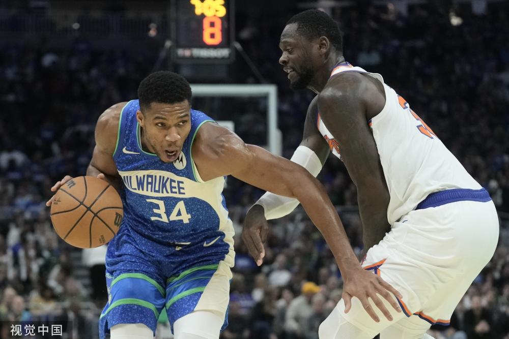 投篮命中率 投篮命中率